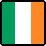 Army of Young Ireland