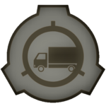 Logistics Departmentᅠ