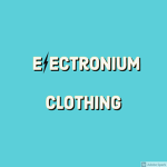 Electronium