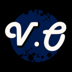 Virtual Outfitters