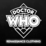 Doctor Who - Renaissance Clothing Group Thumbnail
