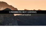 Caribbean boy robux group