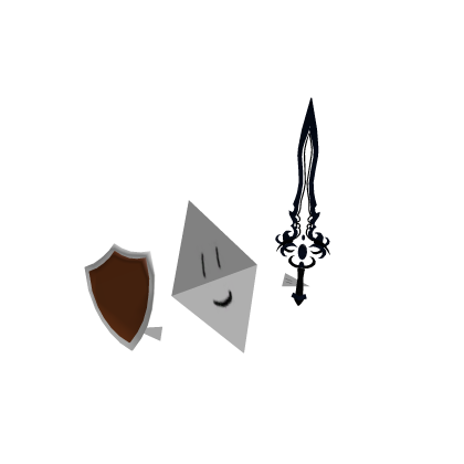 Battle Shard thumbnail