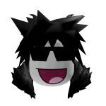 Roblox entity thumbnail