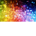 rainbow club and group