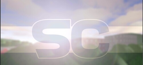 State of Silverland V1
