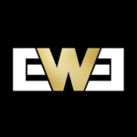 Extreme Wrestling Entertainment | 'Part 2'
