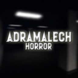 Adramalech