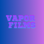 Vapor Films