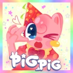 Pig Pig Community Group Thumbnail
