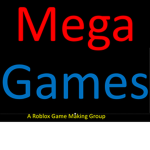 Mega Games Official Group