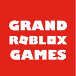 Grand Roblox Games