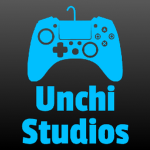 Unchi Studios
