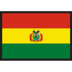 Bolivia