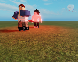 Survive Jeff The Killer
