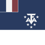 French Southern and Antarctic Lands