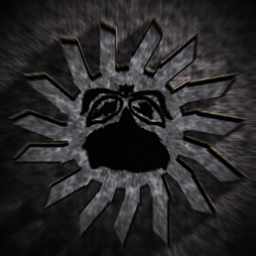 I R E Z