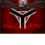 the C.L.A.W