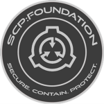 〔SCPF - Secure Contain Protect〕