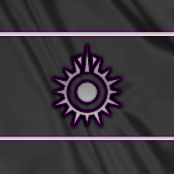 [RALLY] Farrehn Space Station