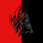 REDDISHGAMER FAN GROUP