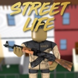 Street Life