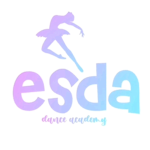 ESDA TEAM!!
