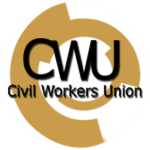 :| CWU |:
