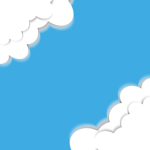 Sky Mountain Development