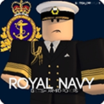 {HMRG} Royal Navy