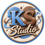 KS Studio Co.