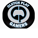 Gamers Clutch Group
