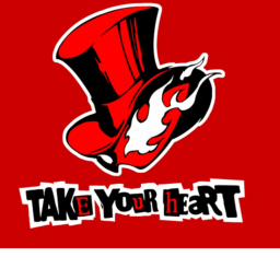 P5 Attic
