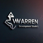 Warren County Development / Developer Group