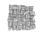 Enderfan group