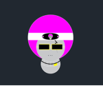Pink Afro Pirates