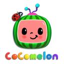 🍉Cocomelon World🍉