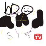 Bro and Sis Corp.