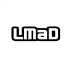 LMaDer ↑