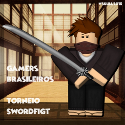 MORTO EM CONSTRUÇAO