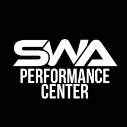 SWA | Performance Center V1