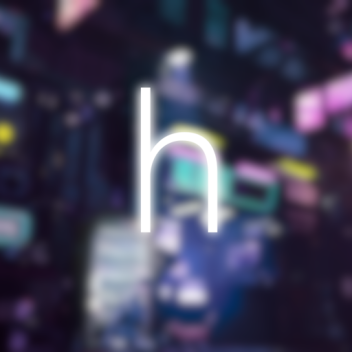 help Collaboration Editing