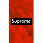 Disrespectful gang
