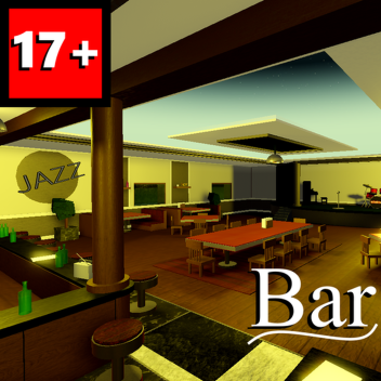 Art's Bar [UPDATE] 17+