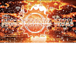 Official Dance Moms (ALDC)