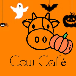 Cow Cafe