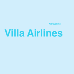 Villa Airlines