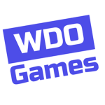 WDO Games