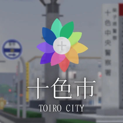 [ Content Deleted 9746361 ] Roblox group icon