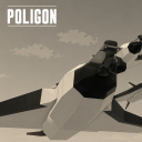 POLIGON [BUGFIX]